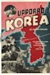 Uppdrag i Korea