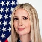 Ivanka Trump