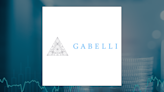 16,072 Shares in The Gabelli Equity Trust Inc. (NYSE:GAB) Bought by Cullen Investment Group LTD.