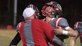 Canton South Wildcats high school football preview