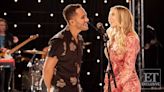 Alexa and Carlos PenaVega to Star in Hallmark Romance Featuring Original Songs (Exclusive)