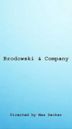 Brodowski & Company