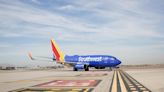 Southwest Airlines Promotes Lauren Woods To Chief Information Officer