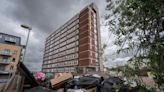 How London dumps its council housing tenants on the unsuspecting Home Counties