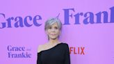 Jane Fonda Confessed Her Biggest Plastic Surgery Regret And Why She Stopped Doing It