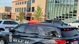 Bomb threat hoax called into West Lafayette High School