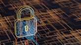 Council Post: What Building Owners And Business Leaders Need To Know About Zero-Trust Security