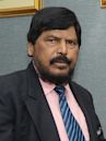 Ramdas Athawale