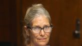 Gavin Newsom backs down from a fight with the prison release of Leslie Van Houten | Opinion