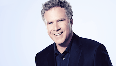 Will Ferrell to Be Feted With Kirk Douglas Award at Santa Barbara International Film Festival