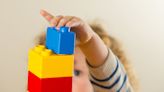 Are you eligible for the government’s new free childcare scheme?