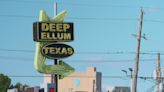 Deep Ellum Brewing Co. closing taproom and brewhouse in Deep Ellum