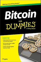 Bitcoin For Dummies