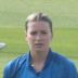 Lauren Bell (cricketer)