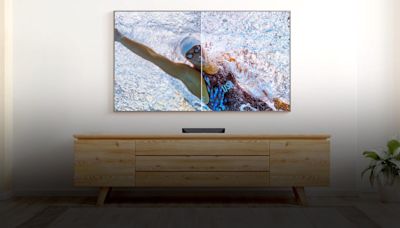 Comcast To Deliver The Olympics In Ultra-Low Latency 4K, Dolby Vision And Dolby Atmos