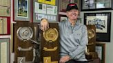 UNLV coach’s personal touches define a hall-of-fame career