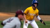 Scott Rabalais: Series win over Texas A&M has merit, but LSU baseball has work to do