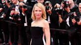 Cate Blanchett says ‘no one got paid anything’ for Lord Of The Rings