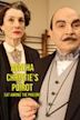 Poirot: Cat Among the Pigeons