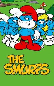 The Smurfs