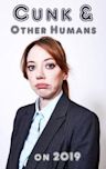 Cunk & Other Humans on 2019