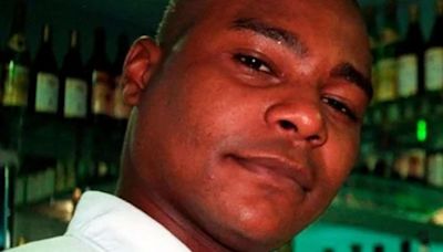 Ator vítima de racismo na trama de ‘Vale Tudo’ foi morto em ponto de ônibus