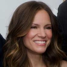 Susan Downey