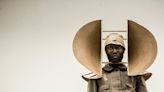 Africans in World War 1: artist William Kentridge's epic theatre production restores forgotten histories