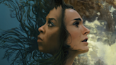 ‘Lady In The Lake’ Trailer: Moses Ingram And Natalie Portman In 1960s-Set Apple TV+ Trailer