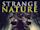 Strange Nature (film)