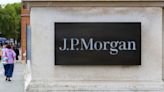 JPMorgan’s ‘Bloody Friday’: Why Several Top Financial Advisors Jumped Ship the Same Day