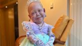 TikTok star Bella Brave, 10, dies from rare health issues