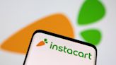 Needham says don't chase Instacart, it's in for a tough next few years