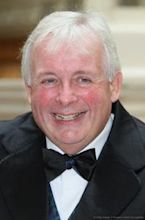 Christopher Biggins