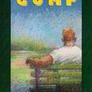 Forrest Gump (novel)