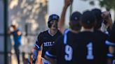 Miller baseball team advances to VISAA Division I state championship game