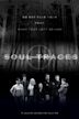 Soul Traces: The Introduction