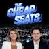 The Cheap Seats