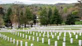 Why does Knoxville have two state veterans cemeteries? | Know Your Knox
