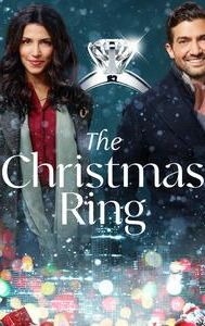 The Christmas Ring