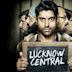 Lucknow Central