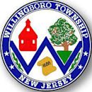 Willingboro Township, New Jersey