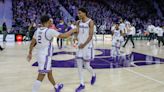 K-State Wildcats vs. OSU Cowboys: TV info, game time, lineups and score prediction