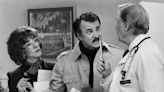 Dabney Coleman, Actor Audiences Loved to Hate, Is Dead at 92