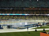 NHL Stadium Series