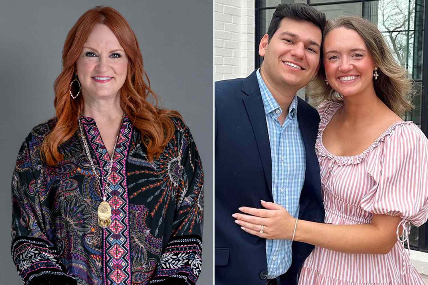 Ree Drummond Shares All the Things She’s Doing (and Buying!) Since Learning That She’s Going to Be a Grandma