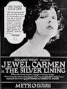 The Silver Lining (1921 film)