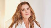 See the Resemblance Between Brooke Shields and Her Teenage Daughters in New Photos