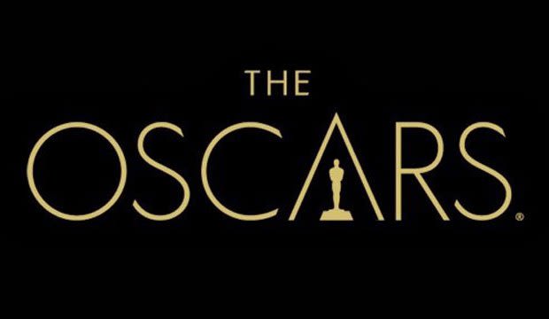 2025 Oscar Predictions: Best Picture