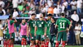 ¿Quién ha ganado más veces la Concacaf Nations League, USA o México? Lista de ganadores por año